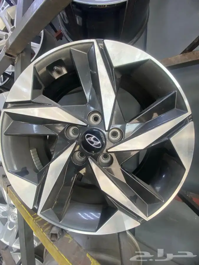 جنوط الانترا 2023 وكاله 0