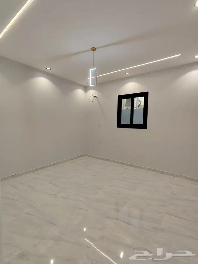 شقه ارضيه حي الصفا 580 الف 6