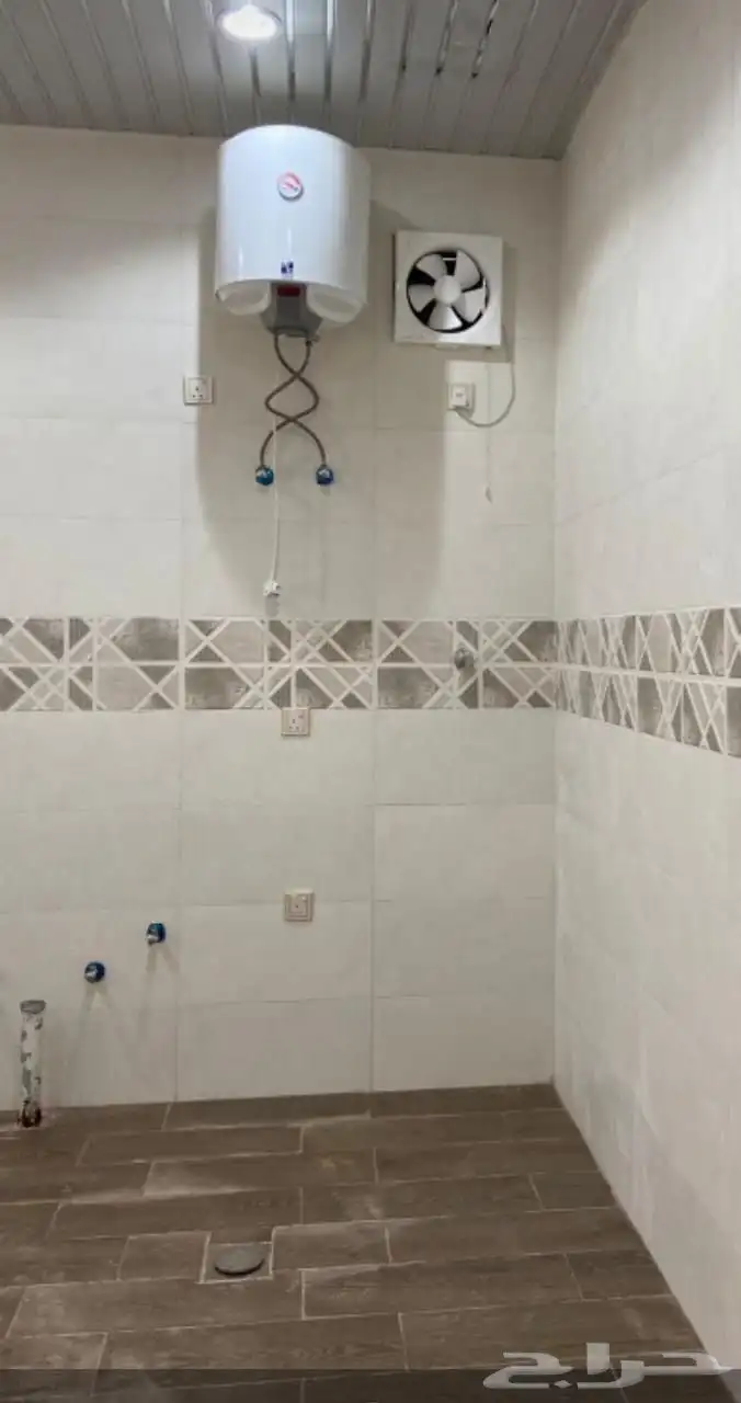 شقة عوائل للإيجار 2