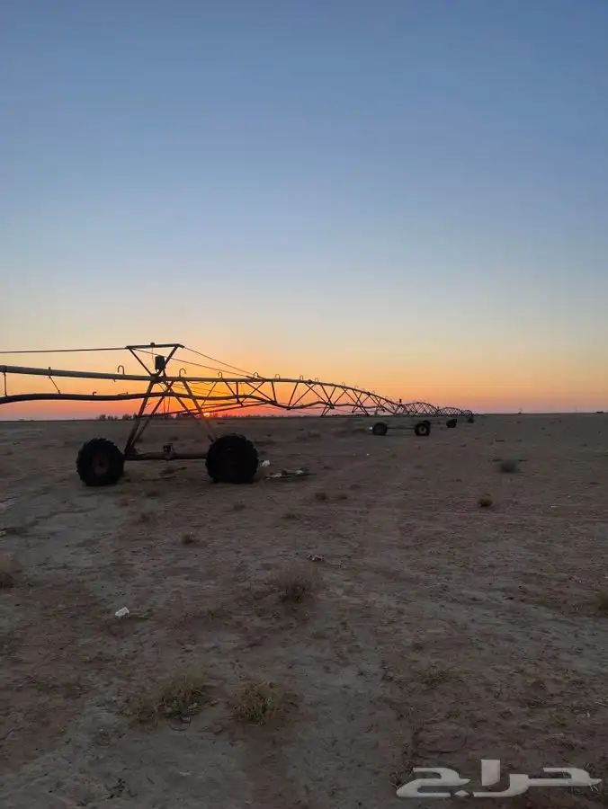 رشاش للبيع 1