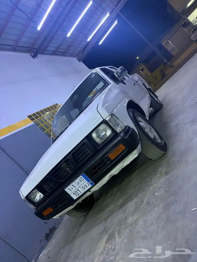 ددسن موديل 97 مفحوصه ومجدده 2