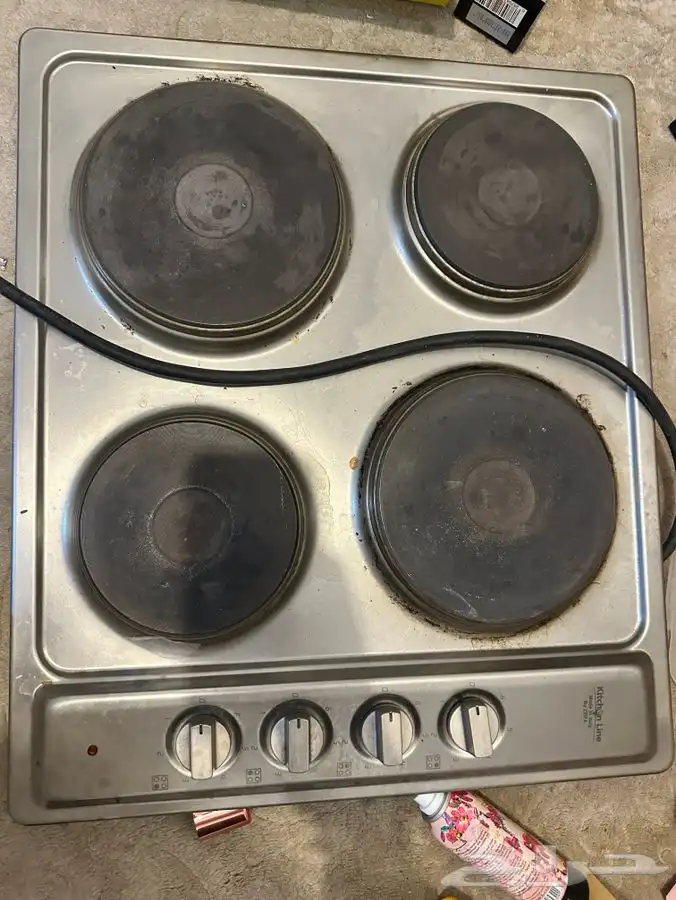 اثاث مستعمل 4