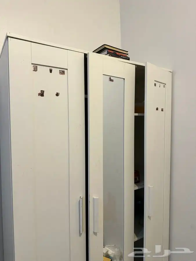 اثاث مستعمل 2