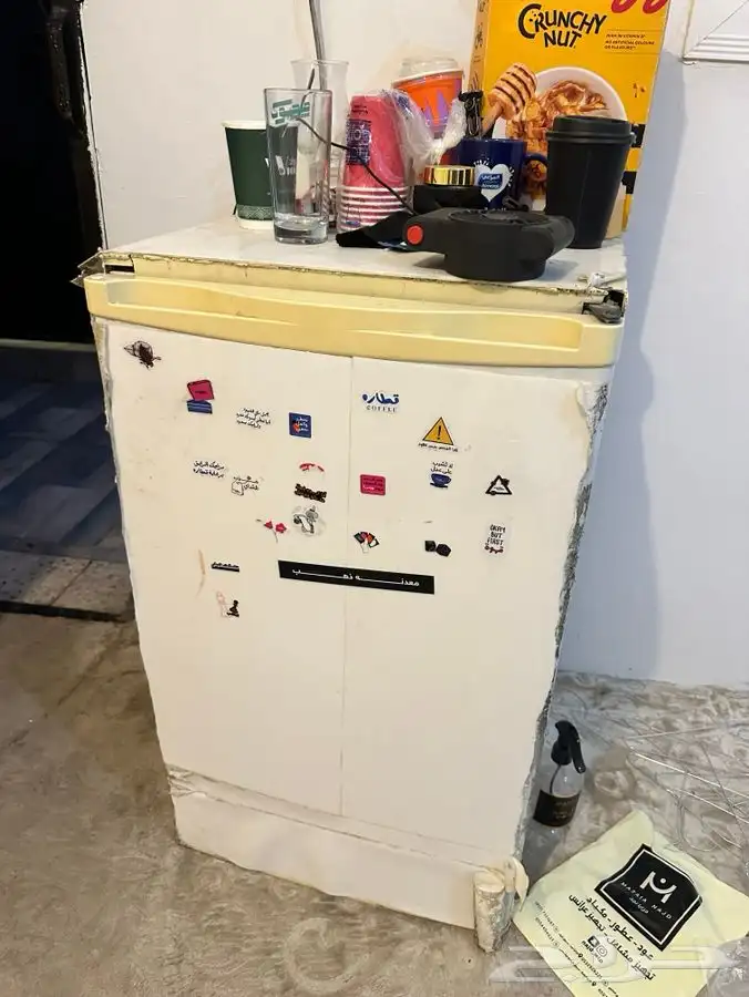 اثاث مستعمل 3