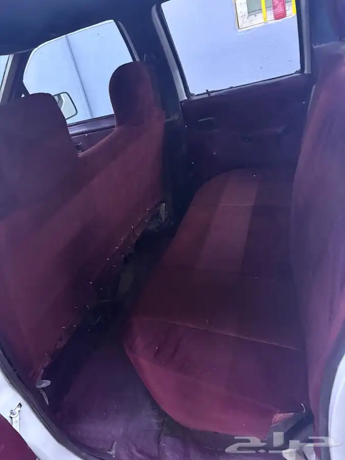 ددسن موديل 97 مفحوصه ومجدده 5