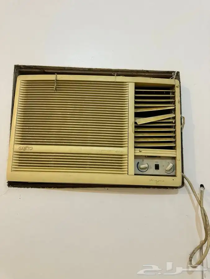 اثاث مستعمل 6