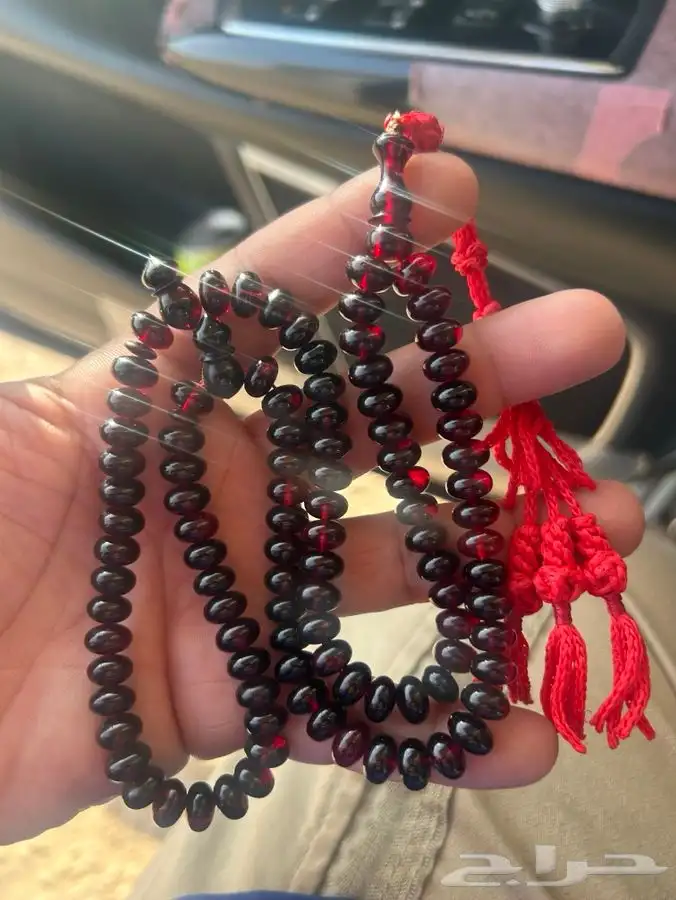 مسباح فاتوران 0