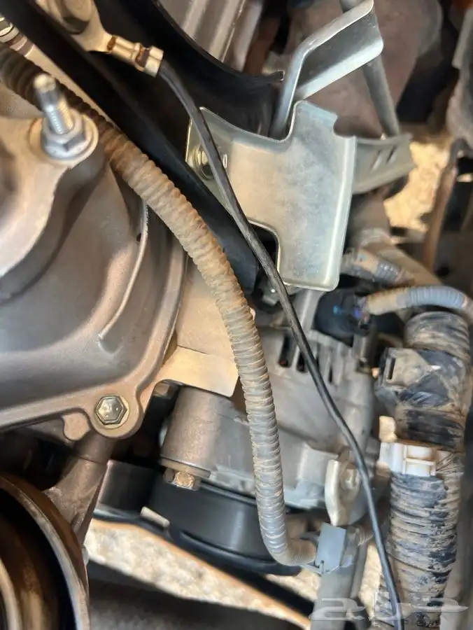 للبيع جيب شاص 14 8