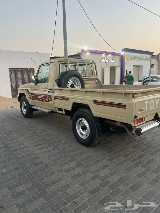 للبيع جيب شاص 14 1