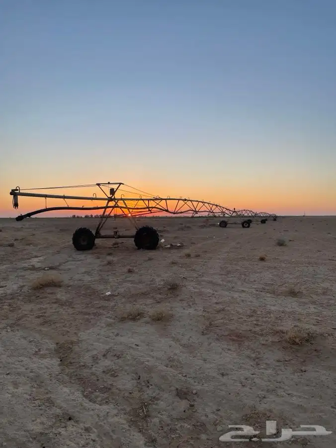 رشاش للبيع 0