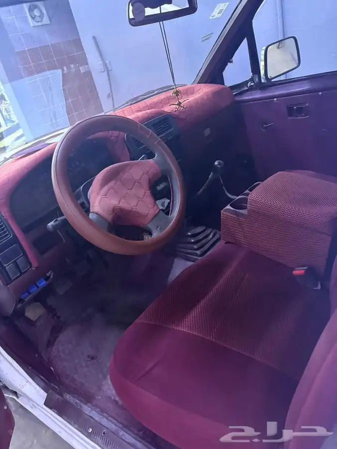 ددسن موديل 97 مفحوصه ومجدده 4