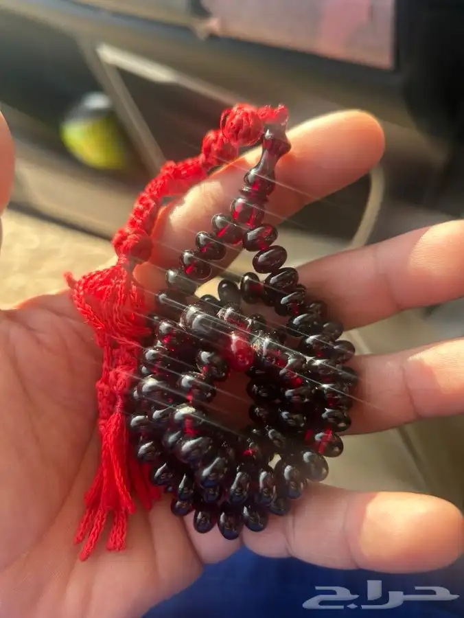 مسباح فاتوران 1