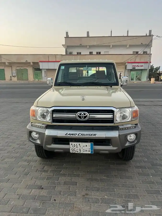 للبيع جيب شاص 14 2