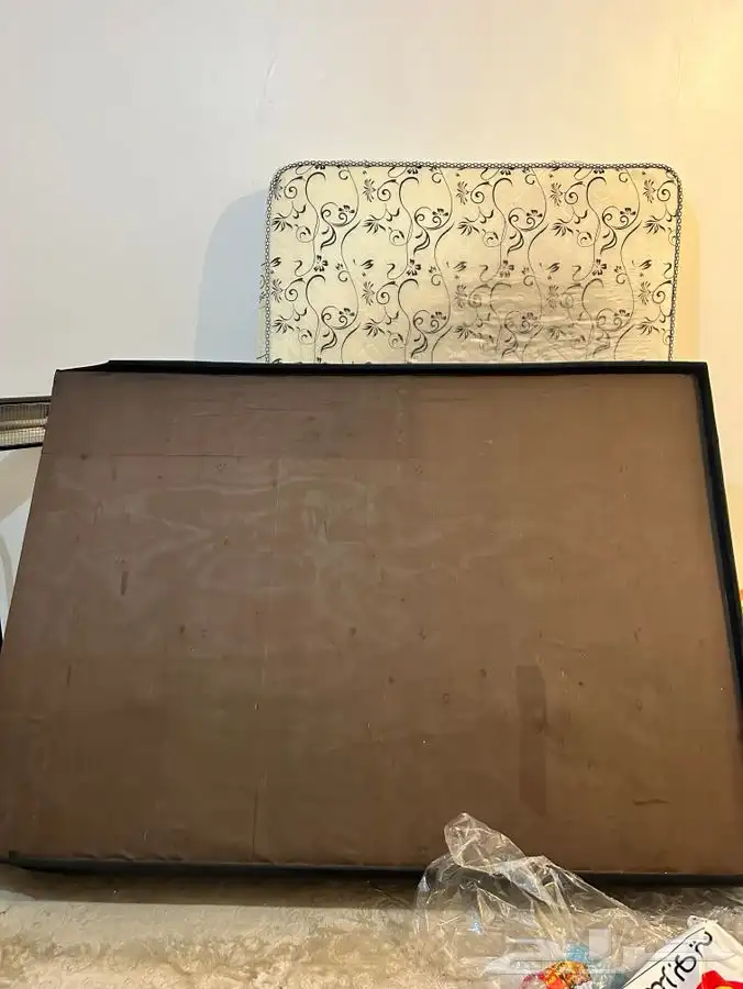 اثاث مستعمل 1