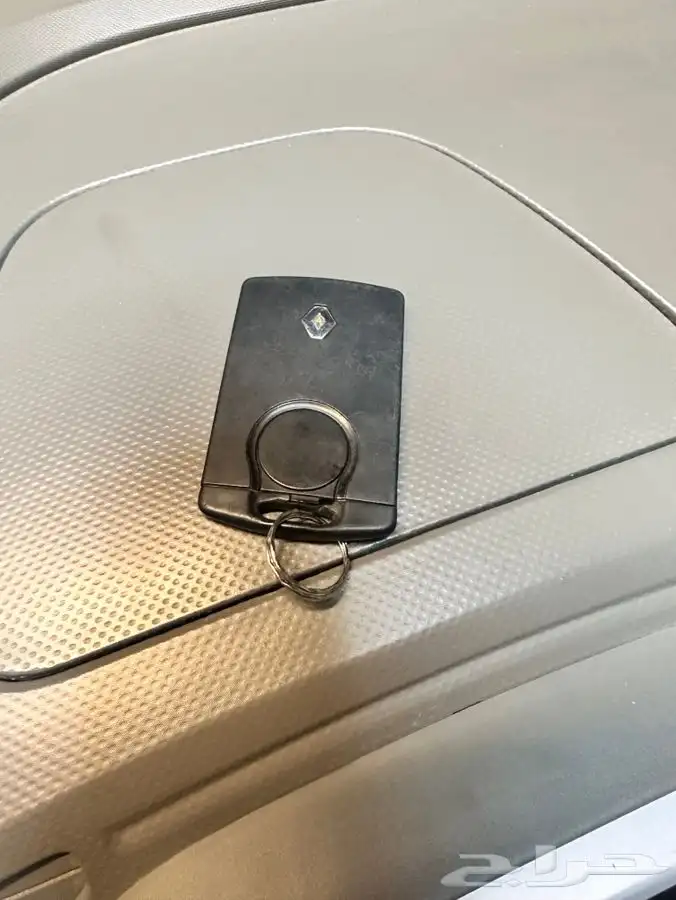 رينو كابتشر2016 9