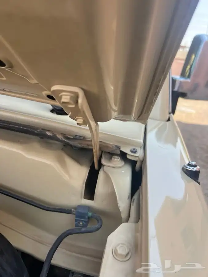 للبيع جيب شاص 14 6