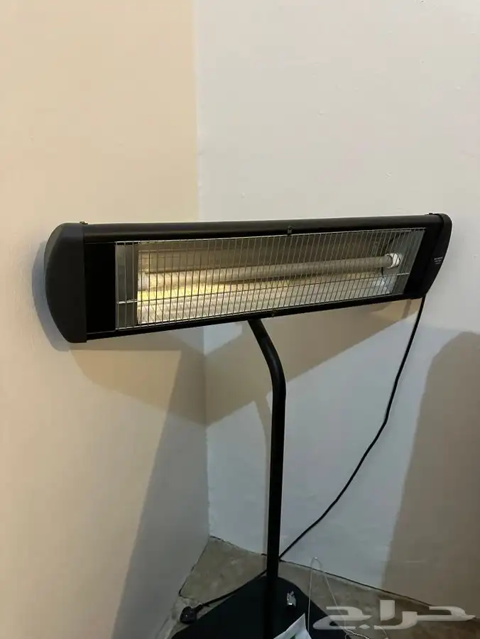 اثاث مستعمل 7