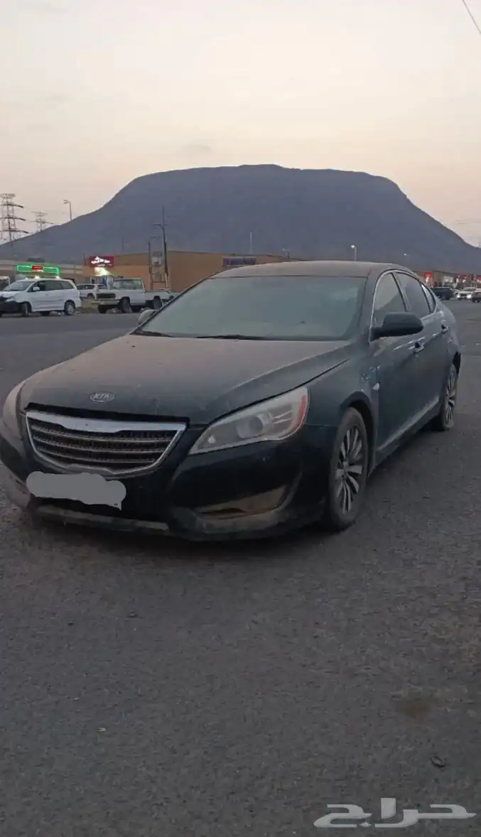 كادينزا 2012 0