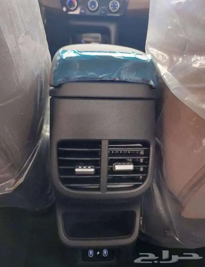 هيونداي اكسينت فليت 2026 اقساط خصم خاص للشركات 8