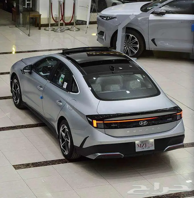 سونتا _كومفورت_فليت_2026_الاقل سعرا في السوق 4