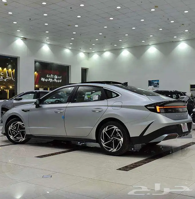 سونتا _كومفورت_فليت_2026_الاقل سعرا في السوق 3