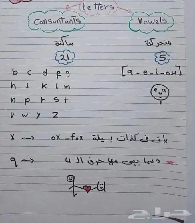 معلمة انجليش مصرية 0