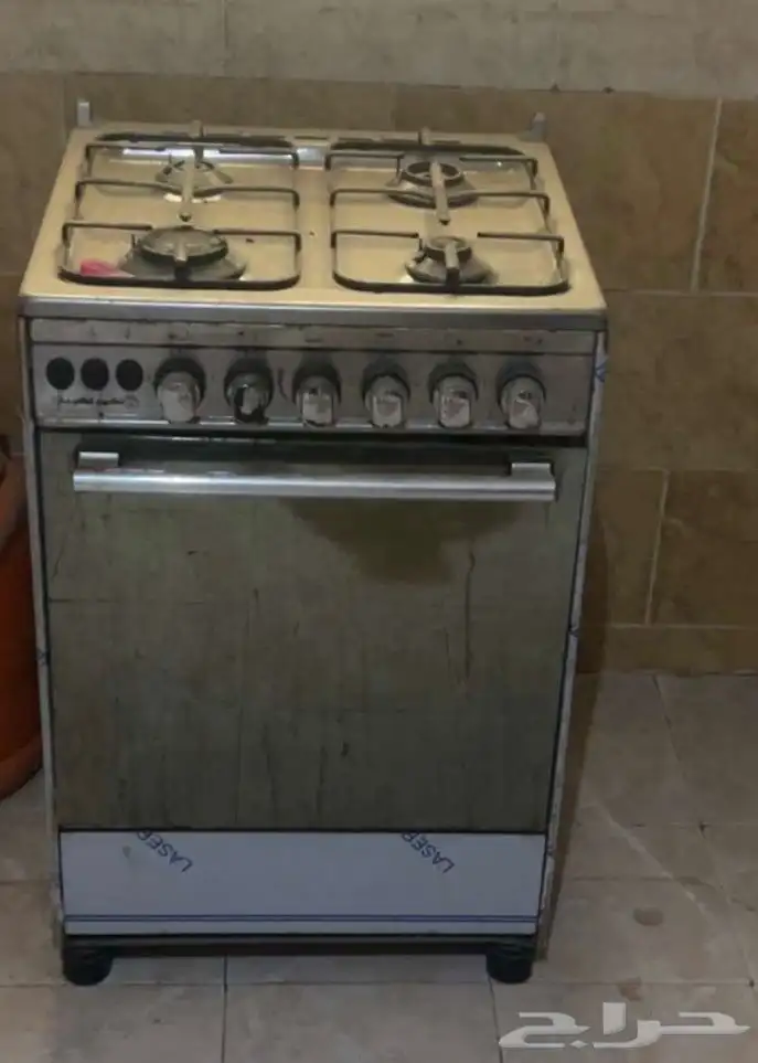 اثاث مستعمل نضيف 0