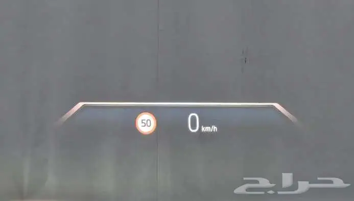 BMW 520i m kit 2024 معرض الميموني للاستيراد من كوريا 8