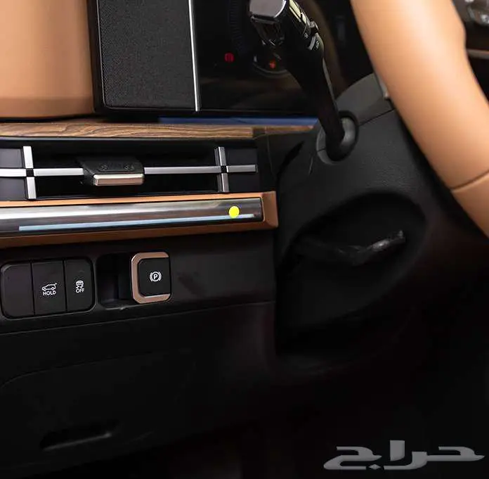 هيونداي _(( سنتافي _ سمارت _ كمفورت )) _ 2026 4