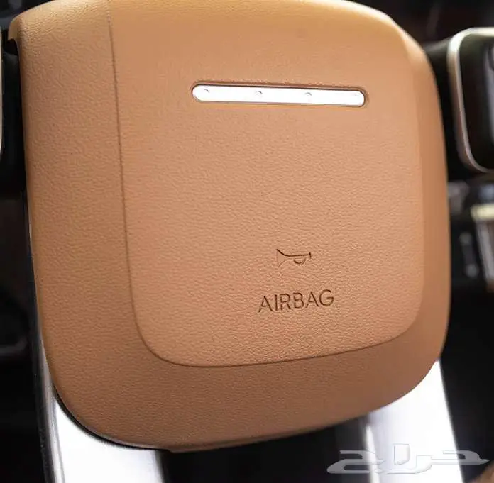 هيونداي _(( سنتافي _ سمارت _ كمفورت )) _ 2026 8