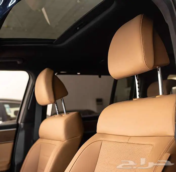 هيونداي _(( سنتافي _ سمارت _ كمفورت )) _ 2026 7