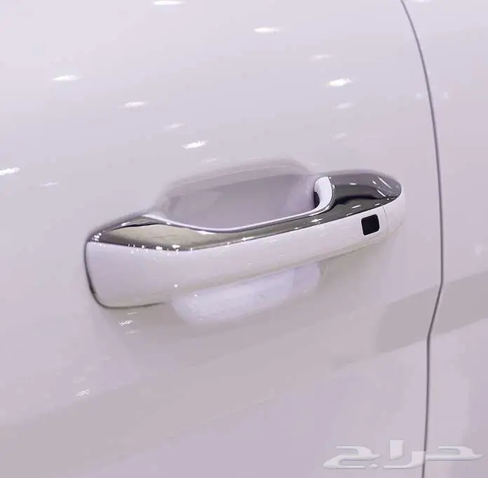 هيونداى جراند كريتا العائليه _ 2026 _( سمارت _ كومفورت ) 4