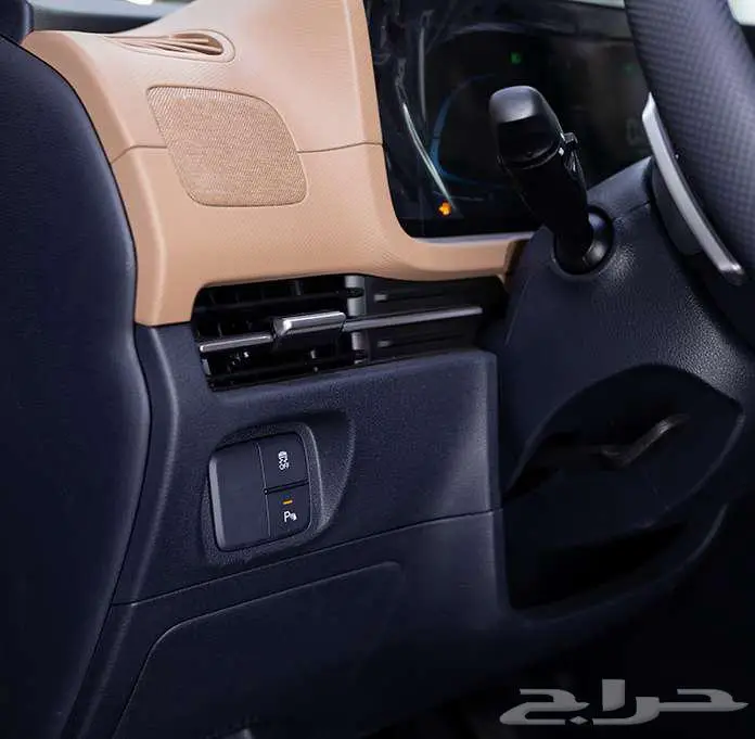 هيونداى جراند كريتا العائليه _ 2026 _( سمارت _ كومفورت ) 14