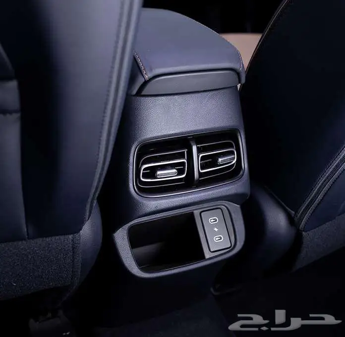 هيونداى جراند كريتا العائليه _ 2026 _( سمارت _ كومفورت ) 17