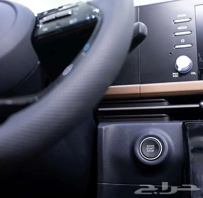 هيونداى جراند كريتا العائليه _ 2026 _( سمارت _ كومفورت ) 16