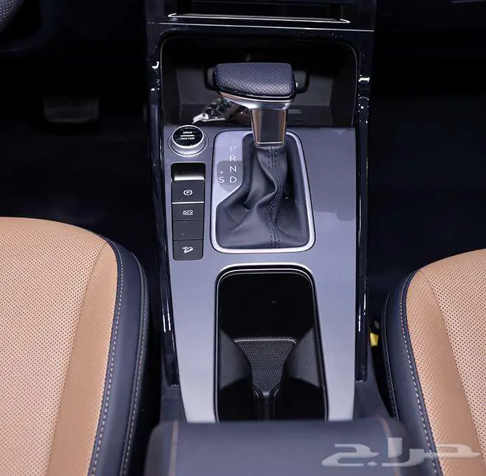 هيونداى جراند كريتا العائليه _ 2026 _( سمارت _ كومفورت ) 23