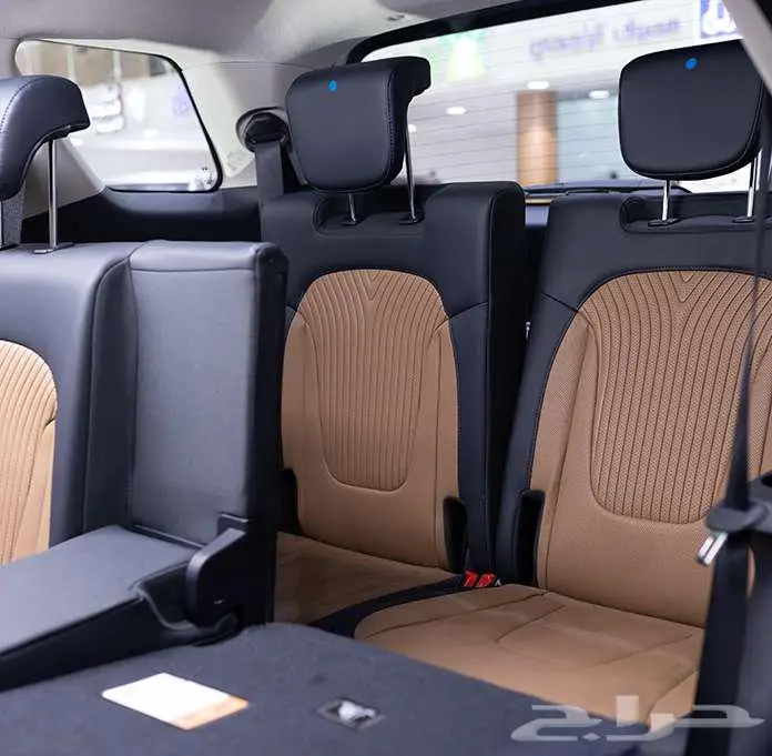 هيونداى جراند كريتا العائليه _ 2026 _( سمارت _ كومفورت ) 26