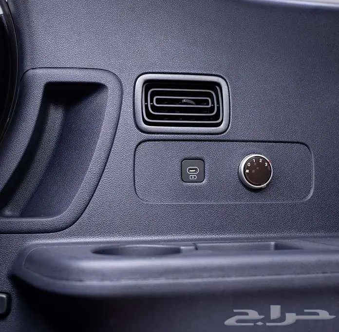 هيونداى جراند كريتا العائليه _ 2026 _( سمارت _ كومفورت ) 28