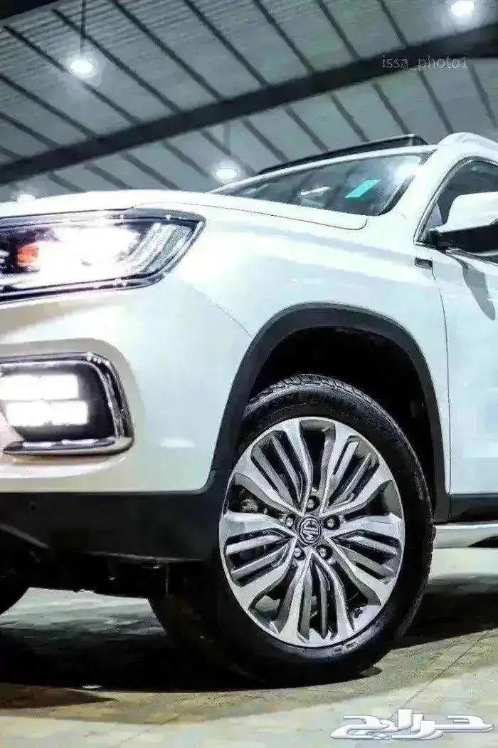 MGRX8 فل كامل 2024 دبل 2