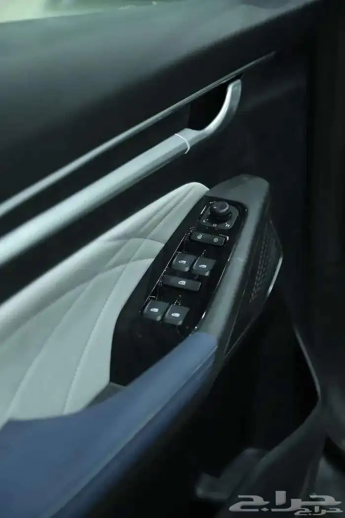 جيلي ام جراند 2025 اقساط رواتب تبدا 3500 4