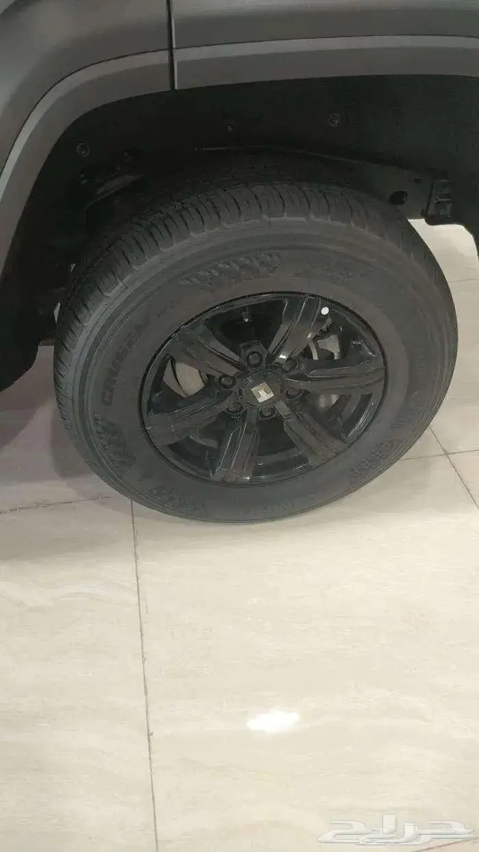 تانك 300 فل 2025 كاش واقساط واقل الاسعار 6