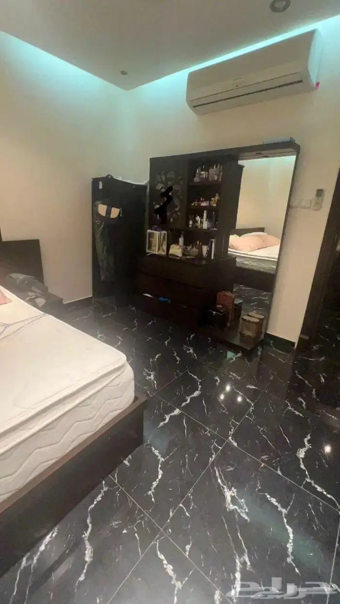 اثاث منزل واجهزة تمارين للبيع 5