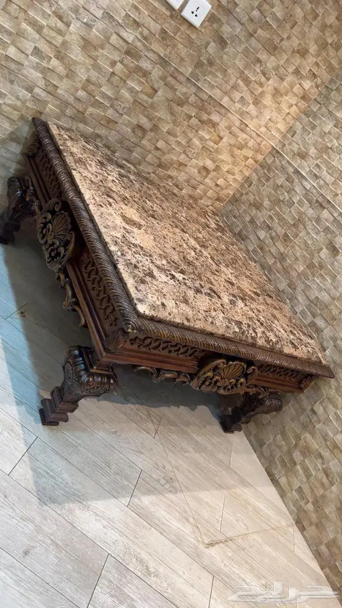 اثاث منزل واجهزة تمارين للبيع 4