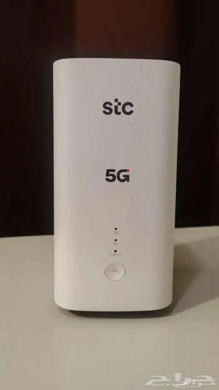 راوتر هواوي CPE 5 H155-381 فايف جي 0