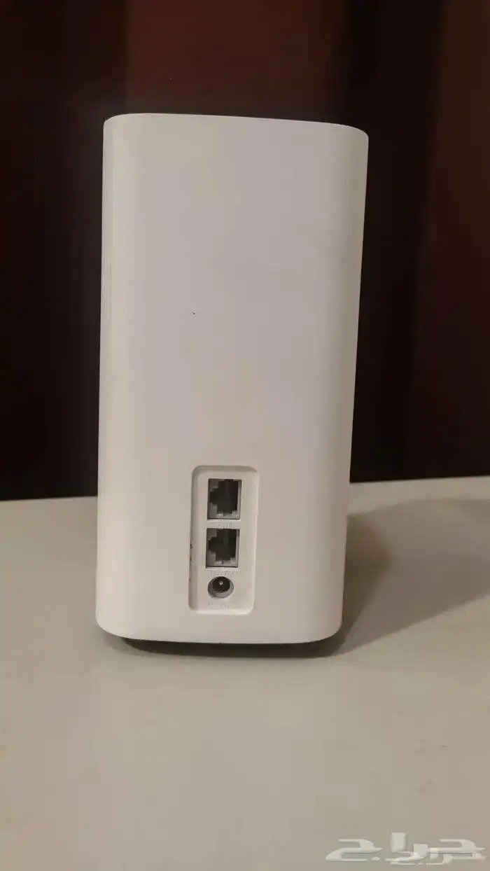 راوتر هواوي CPE 5 H155-381 فايف جي 1