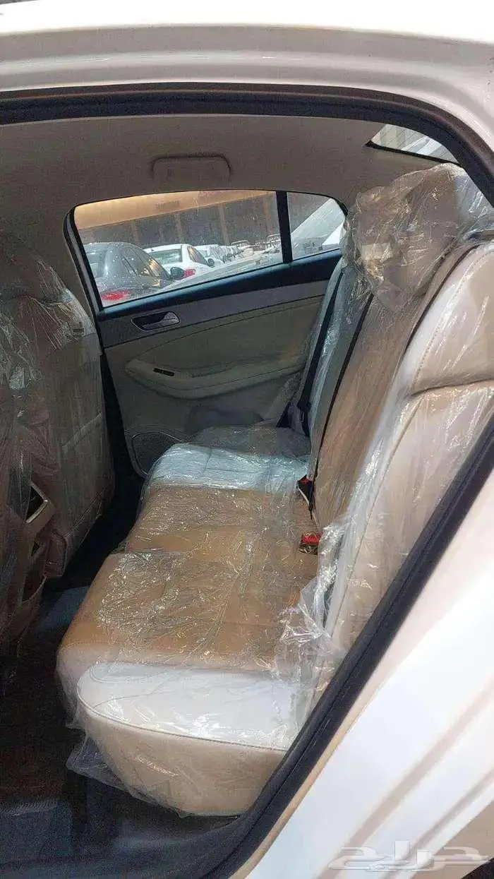 شيري اريزوا 6 برو كمفورت 2024 سعودي 13