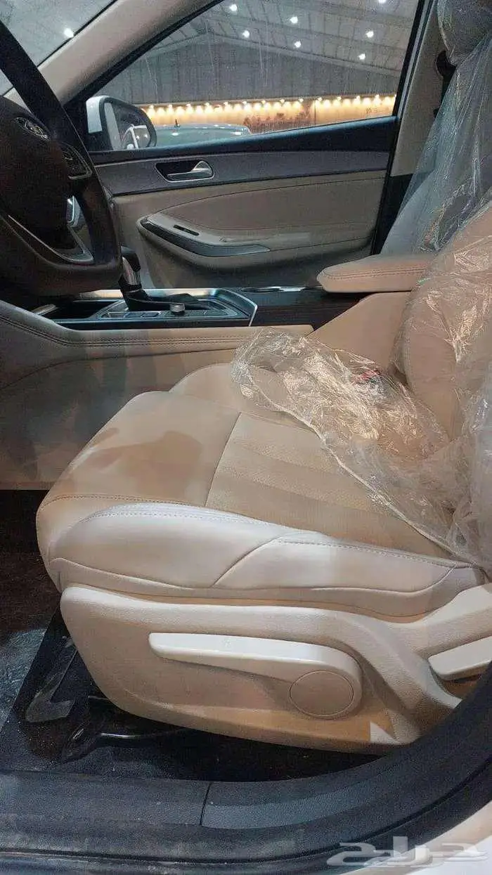 شيري اريزوا 6 برو كمفورت 2024 سعودي 9