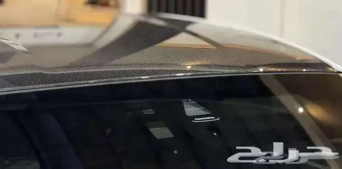 M2 BMW الموديل 2023 (كاش - تمويل ) 23