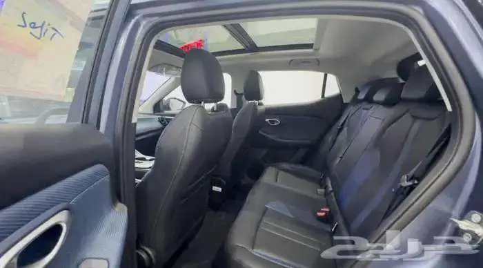 جاك امزوم 2025 اقل الاسعار 7