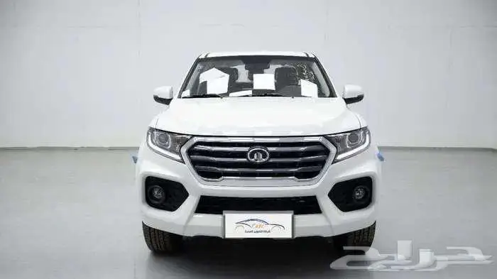 جريت وول ونجل7 بافضل الاسعار 2025 1